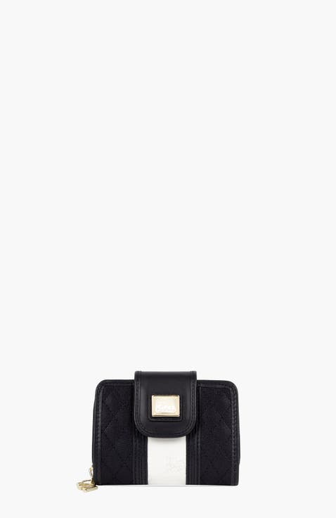 Sublime Wallet 218