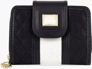 Cavalinho Sublime Wallet 218