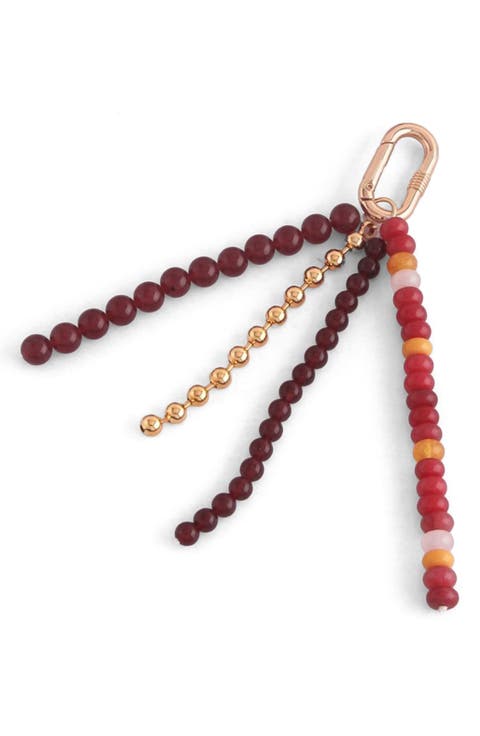 Bag Charms | Nordstrom Rack