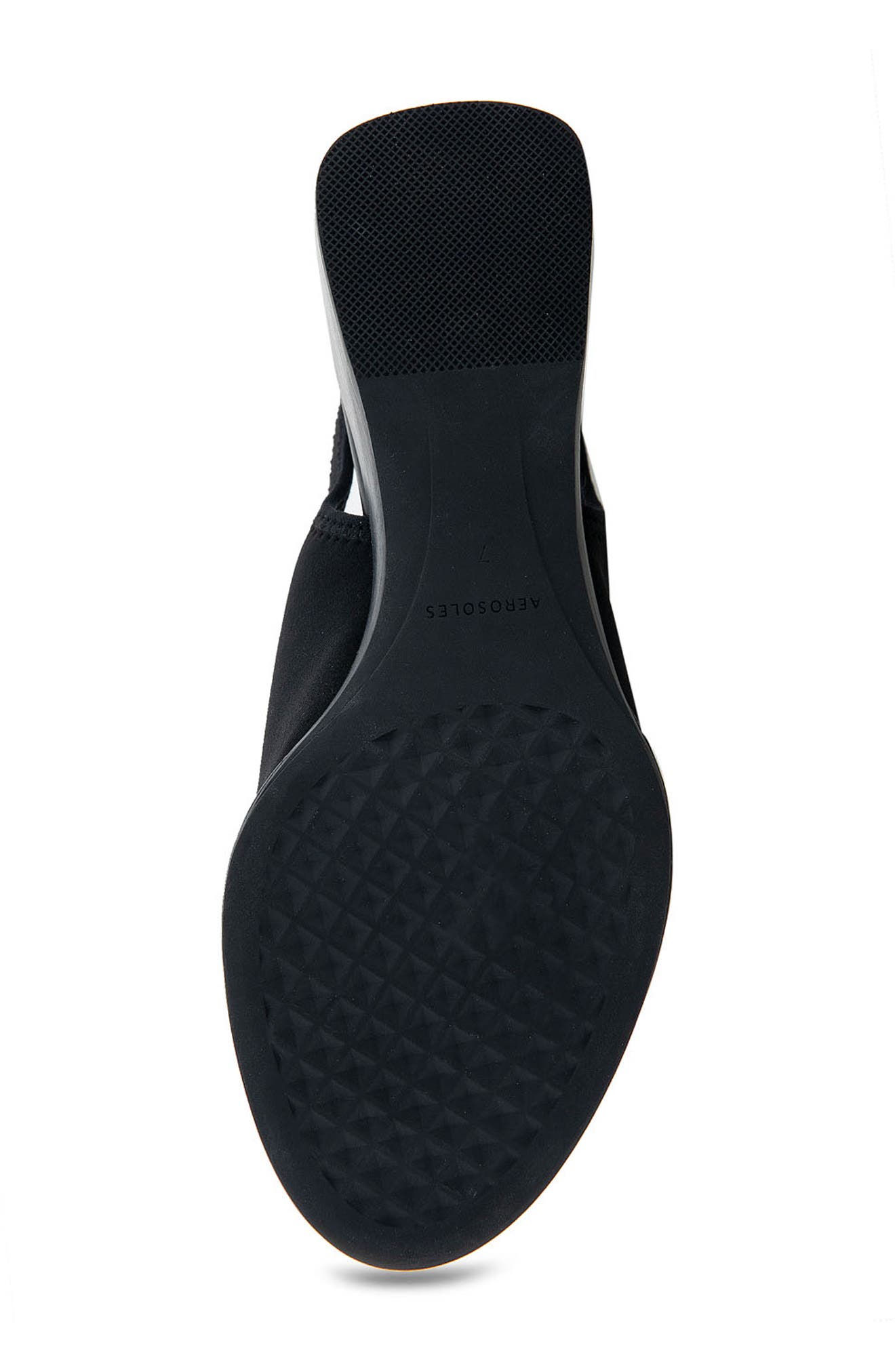 Aerosoles Nuri Mule, Alternate, color, 