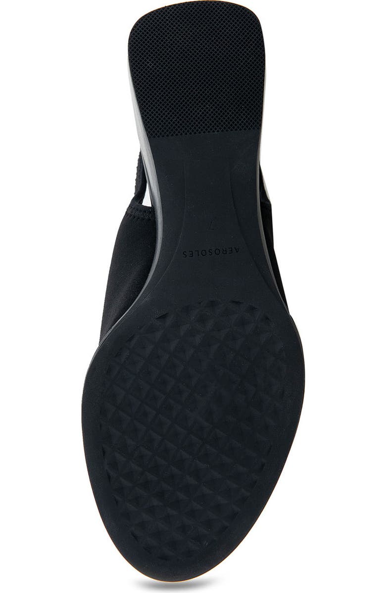 Aerosoles Nuri Mule, Alternate, color,