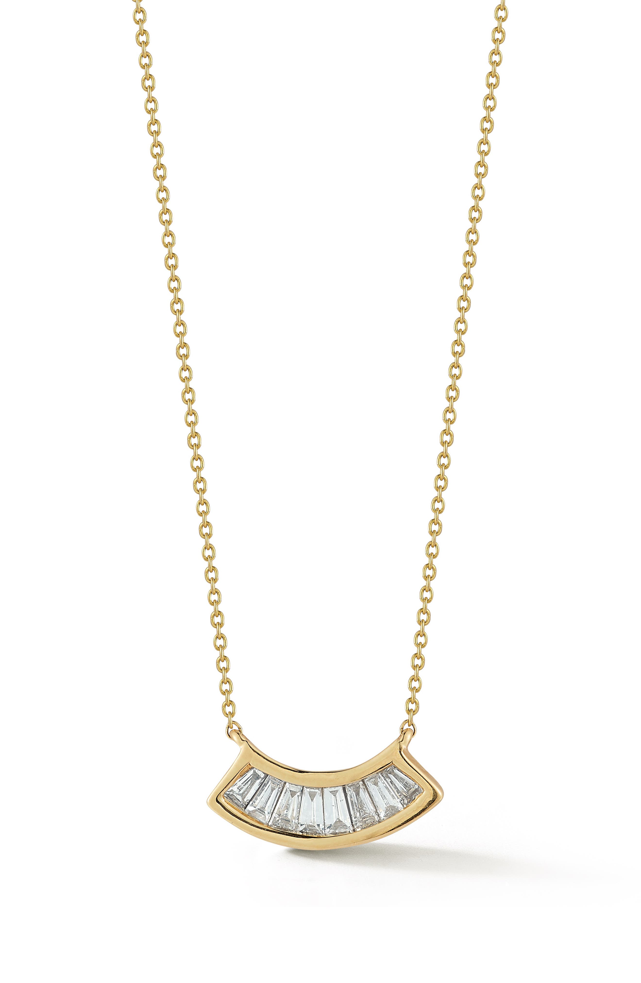 selected YELLOW GOLD