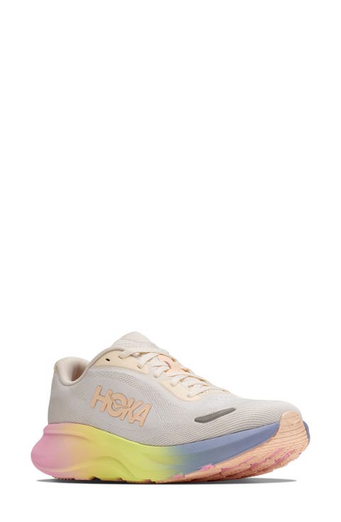 Rincon 5 Running Shoe