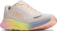 HOKA Rincon 5 Running Shoe