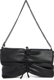 Steve Madden Parker Clutch