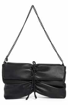 Steve Madden Parker Clutch
