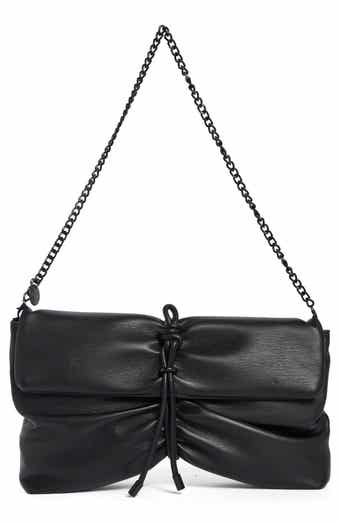 Steve Madden Parker Clutch