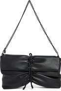 Steve Madden Parker Clutch