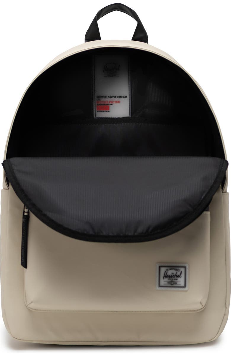 Herschel Supply Co. X-Large Classic Backpack, Alternate, color,