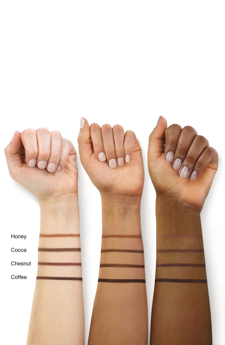 bareMinerals<sup>®</sup> Brow Master Sculpting Pencil, Alternate, color,