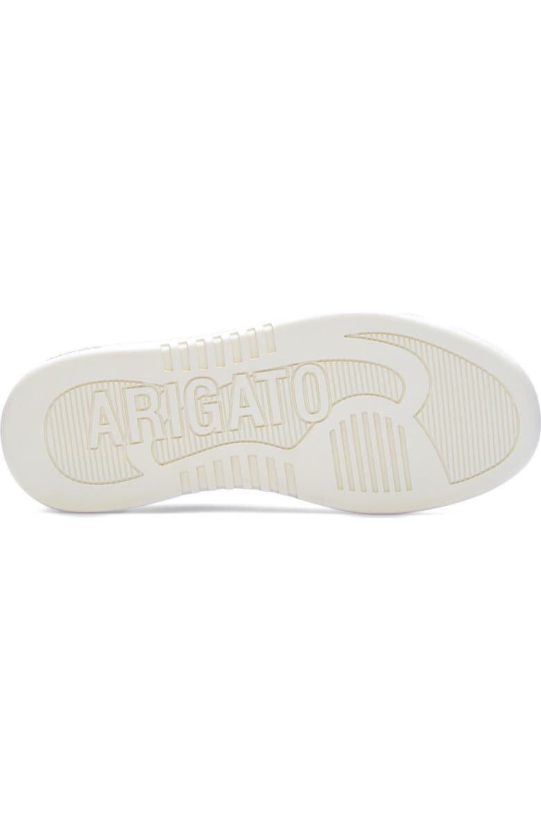 Axel Arigato Dice Lo Sneaker, Alternate, color,