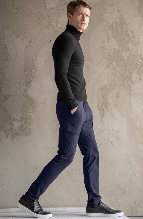 Anatomie Alessandro Cargo Pant