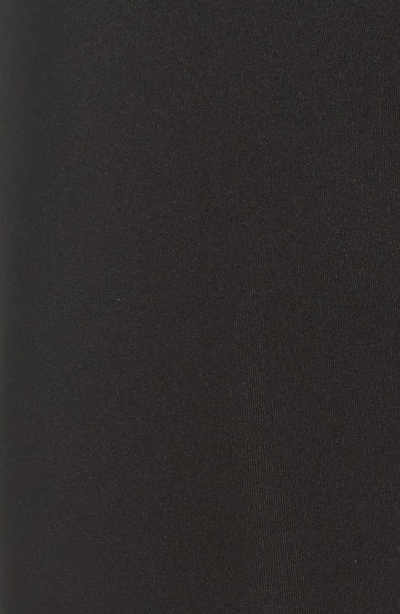 Polo Ralph Lauren 4D Performance Boxer Briefs, Alternate, color,