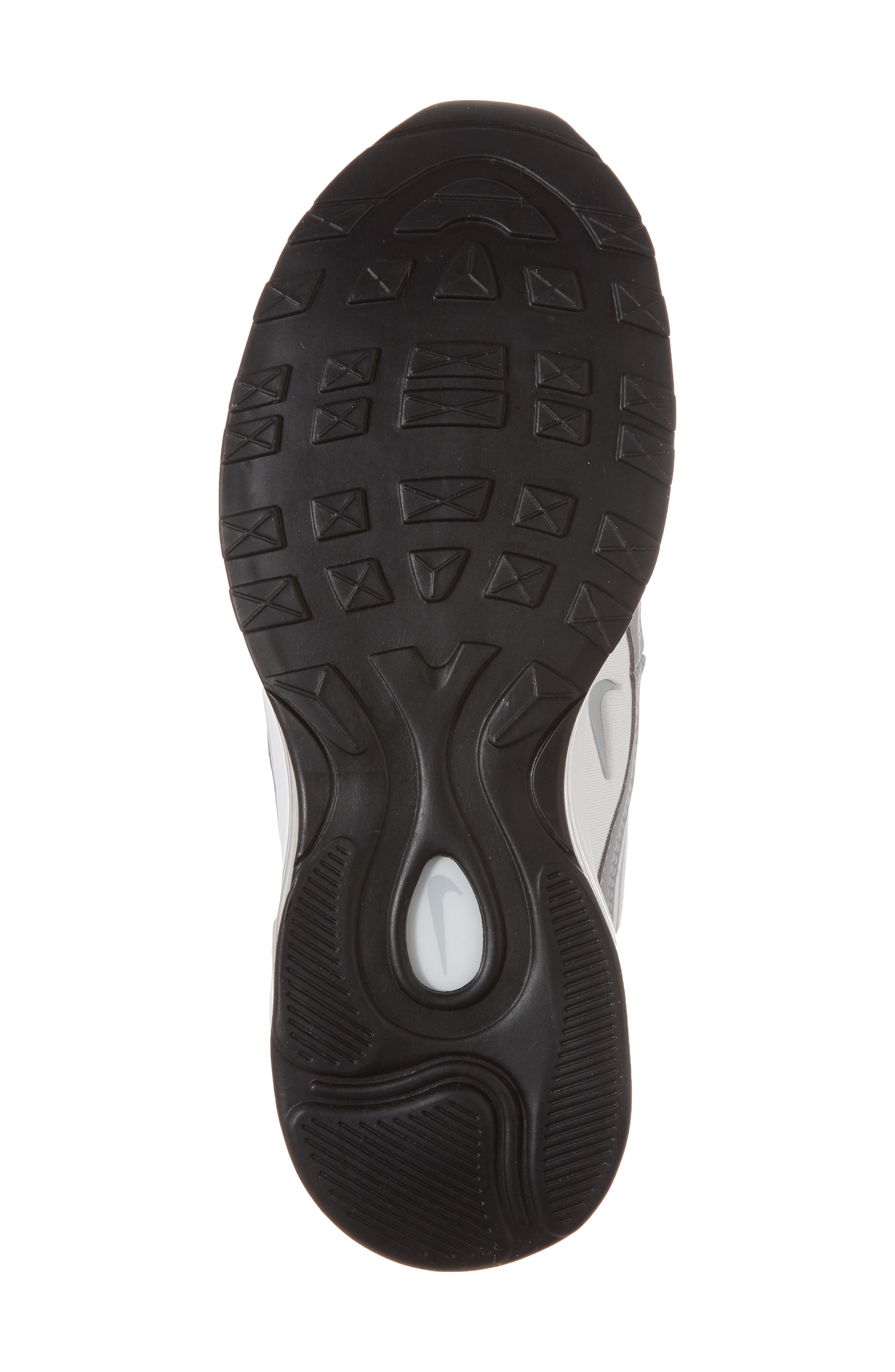 Nike Air Max 97 Ultralight 2017 Sneaker, Alternate, color, 