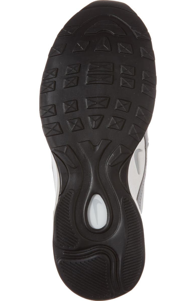 Nike Air Max 97 Ultralight 2017 Sneaker, Alternate, color,