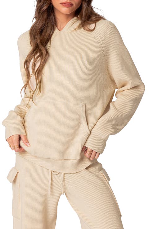Shop Beige Edikted Online | Nordstrom