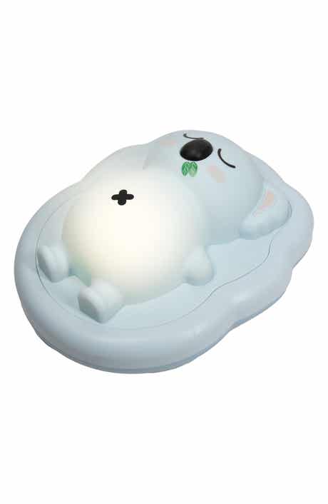 Snoring Squishy Night Light