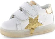 Naturino Kids' Falcotto Salazar 3 VL Sneaker