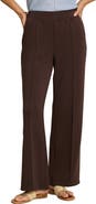 Tommy Bahama Palm Voyage Straight Leg Pants