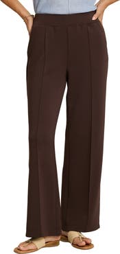 Tommy Bahama Palm Voyage Straight Leg Pants