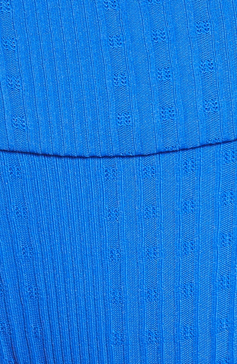 LSPACE L Space Veronica Bikini Bottoms, Alternate, color, 