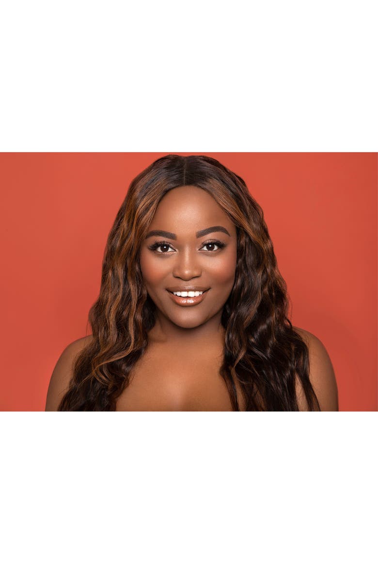 Dominique Cosmetics Dominique Cream Blush, Alternate, color, 