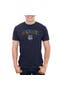 selected Navy Blue