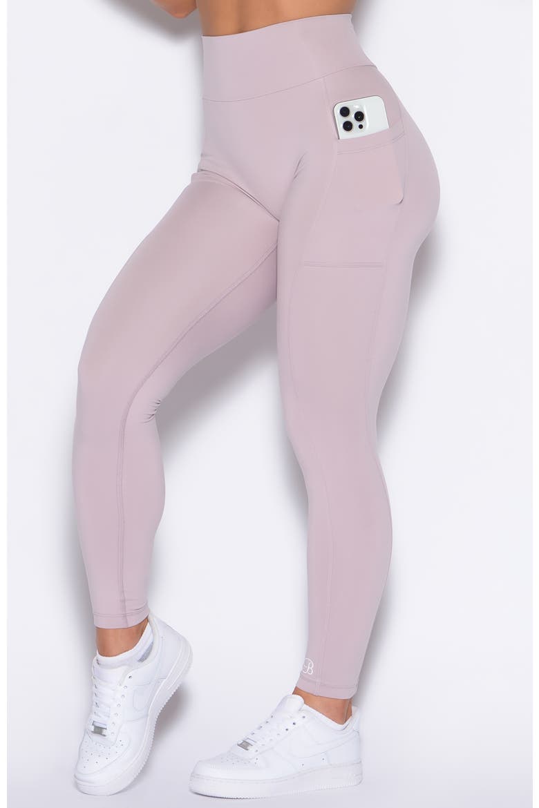 Curves 2.0 Leggings (Women) | Nordstrom