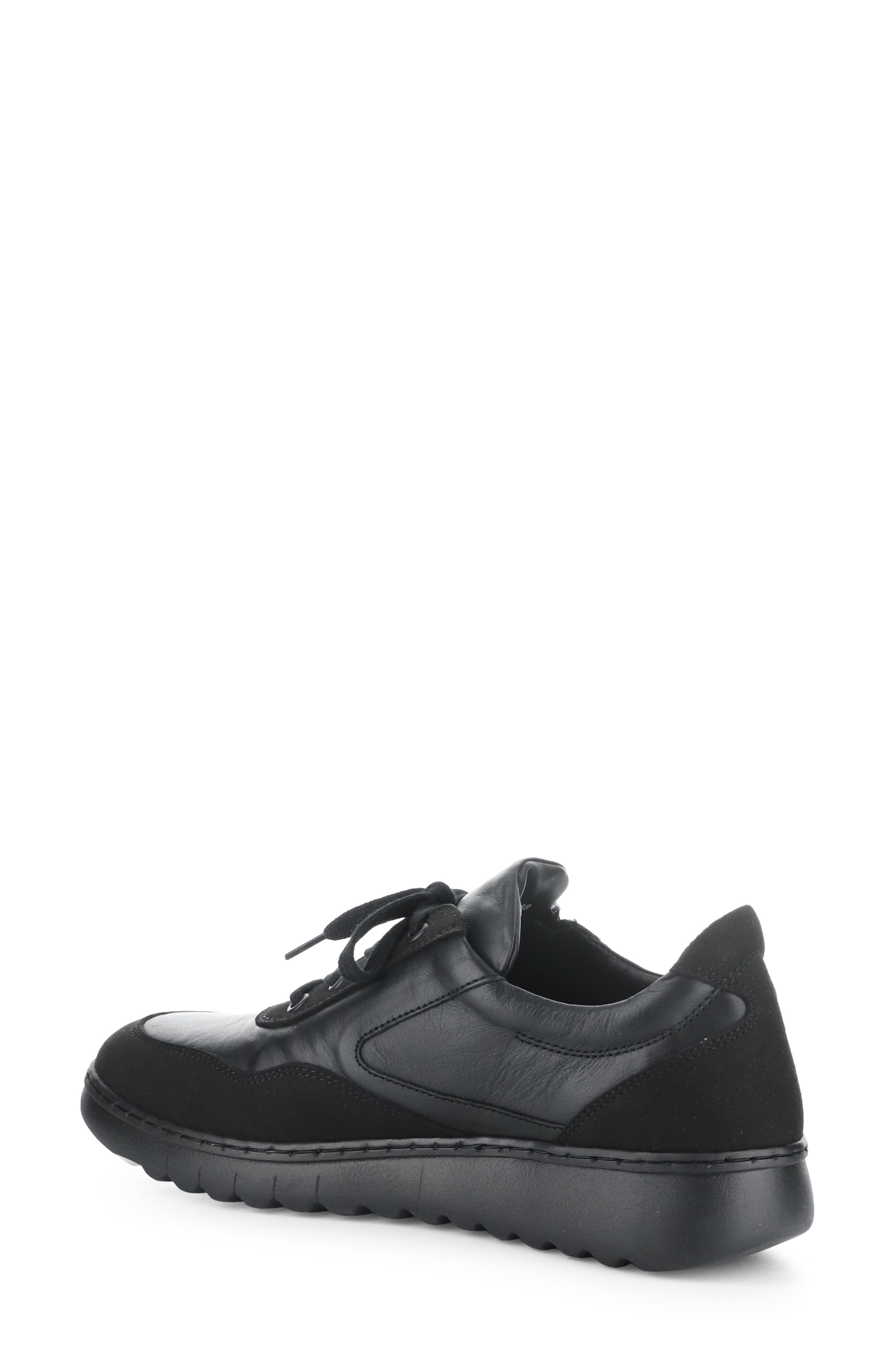 Softinos by Fly London Echo Sneaker, Alternate, color, 