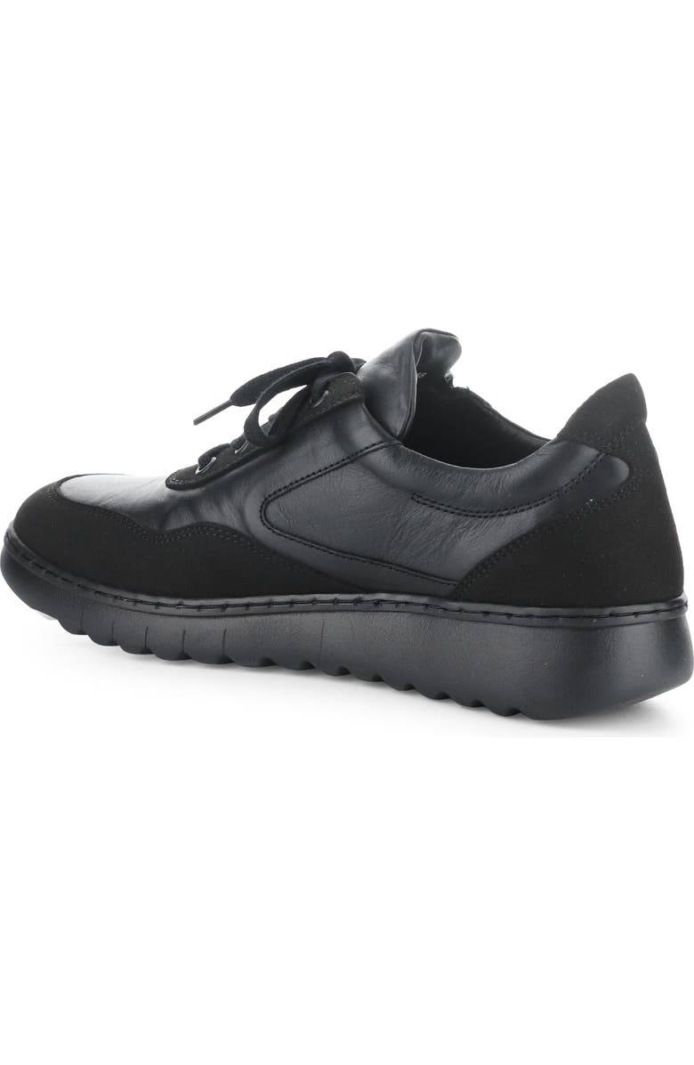 Softinos by Fly London Echo Sneaker, Alternate, color,