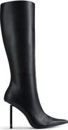 FEMME Vienna Boot