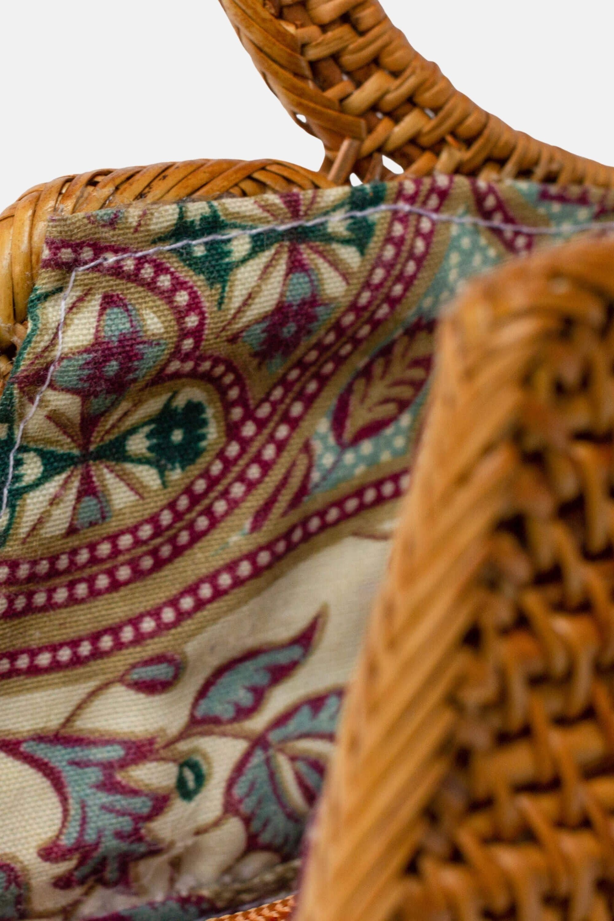 Jelavu Monterey Satchel Bag, Alternate, color, 