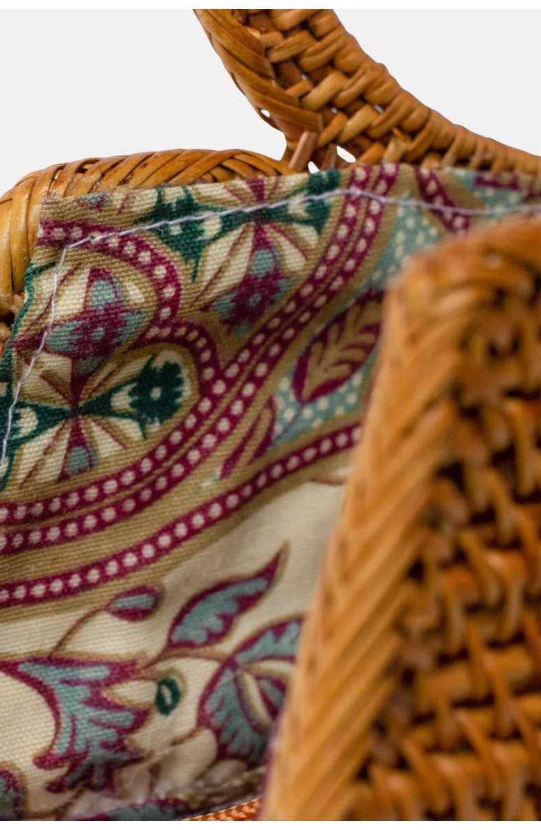 Jelavu Monterey Satchel Bag, Alternate, color,