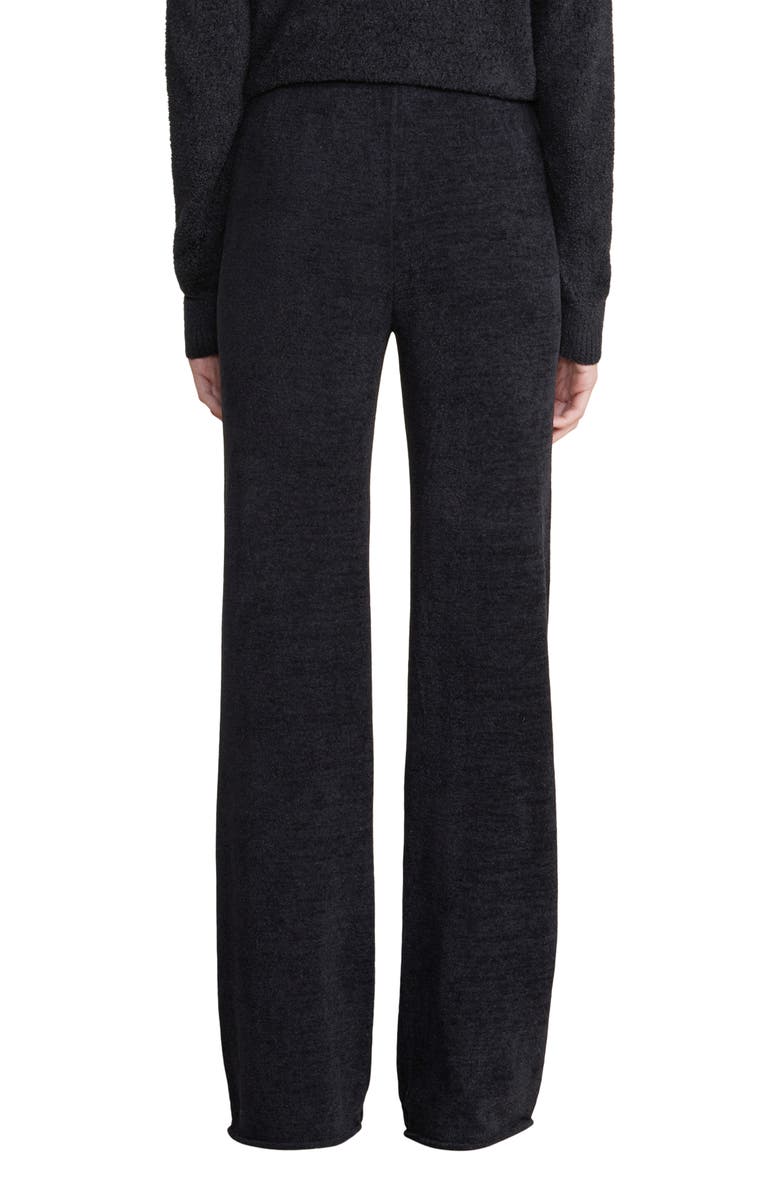Barefoot Dreams<sup>®</sup> CozyChic<sup>™</sup> Ultra Lite<sup>™</sup> Wide Leg Pants, Alternate, color, 