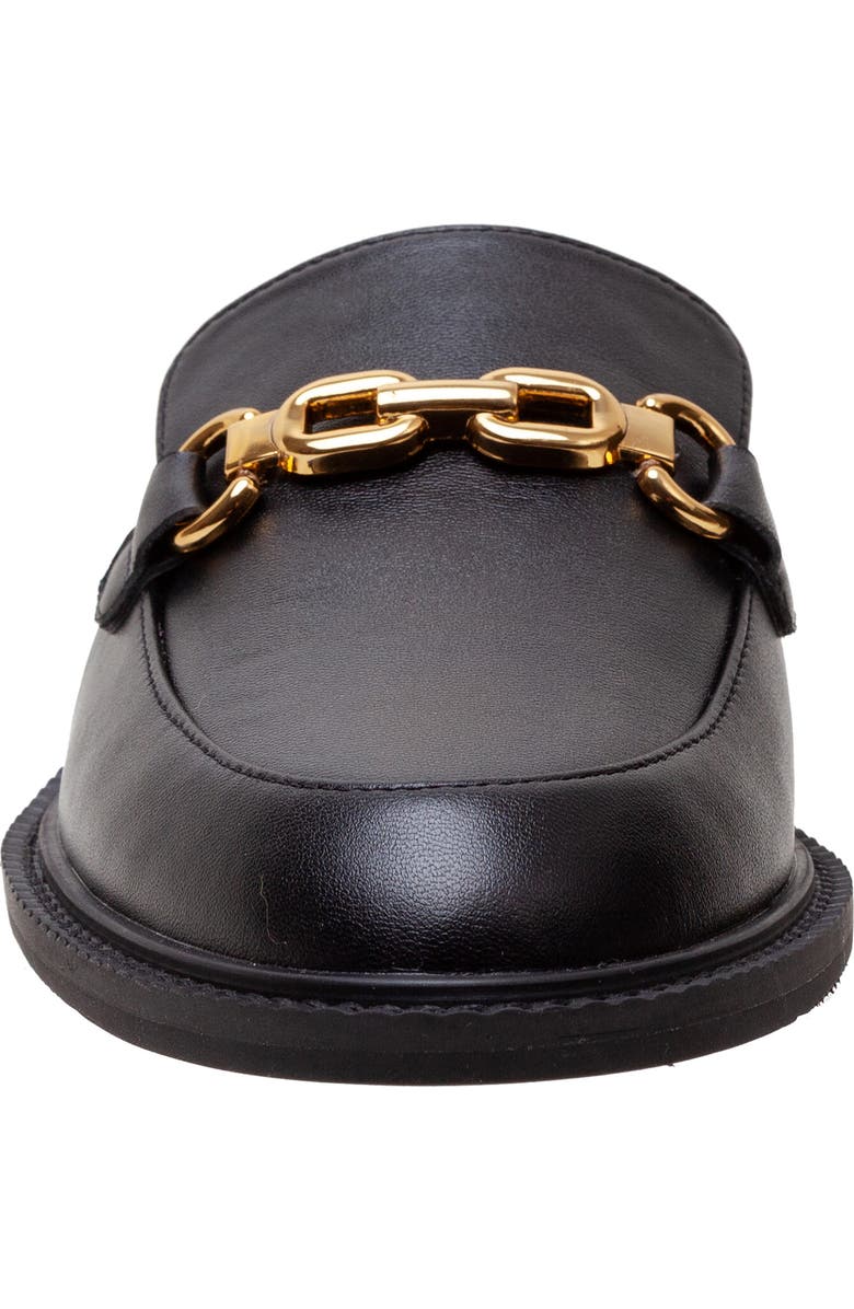 Lisa Vicky Zing Loafer Mule, Alternate, color,