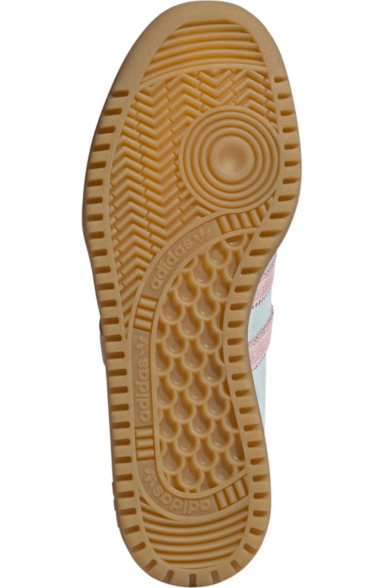 adidas BRMD Sneaker, Alternate, color, Halo Mint/ Clear Pink/ Gum