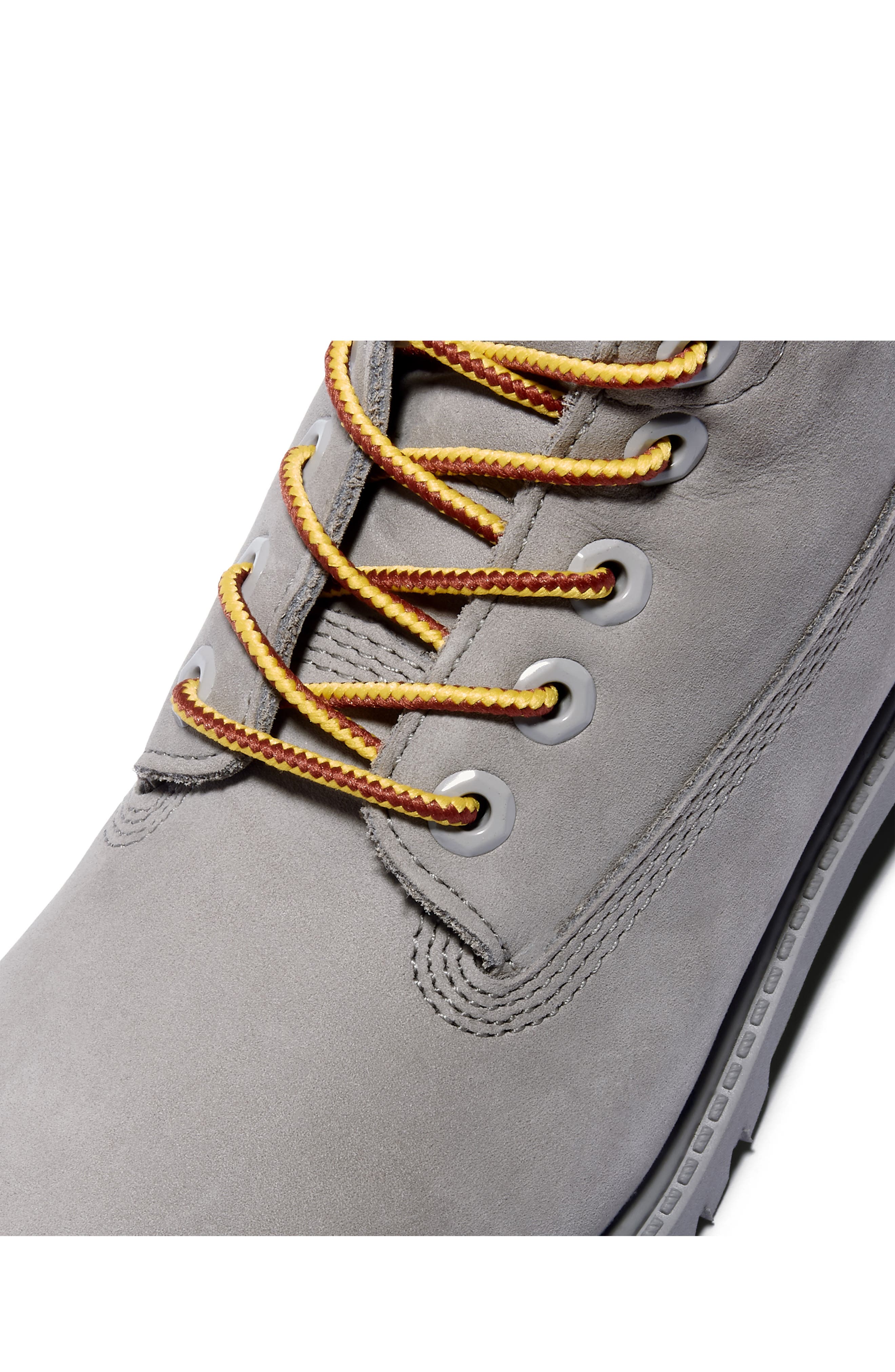 Timberland Premium Waterproof Boot, Alternate, color, 