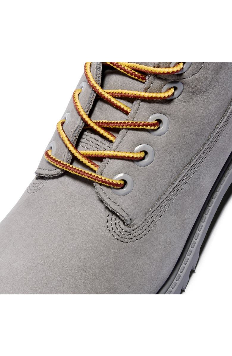 Timberland Premium Waterproof Boot, Alternate, color,
