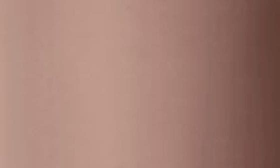 FLAX MATTE