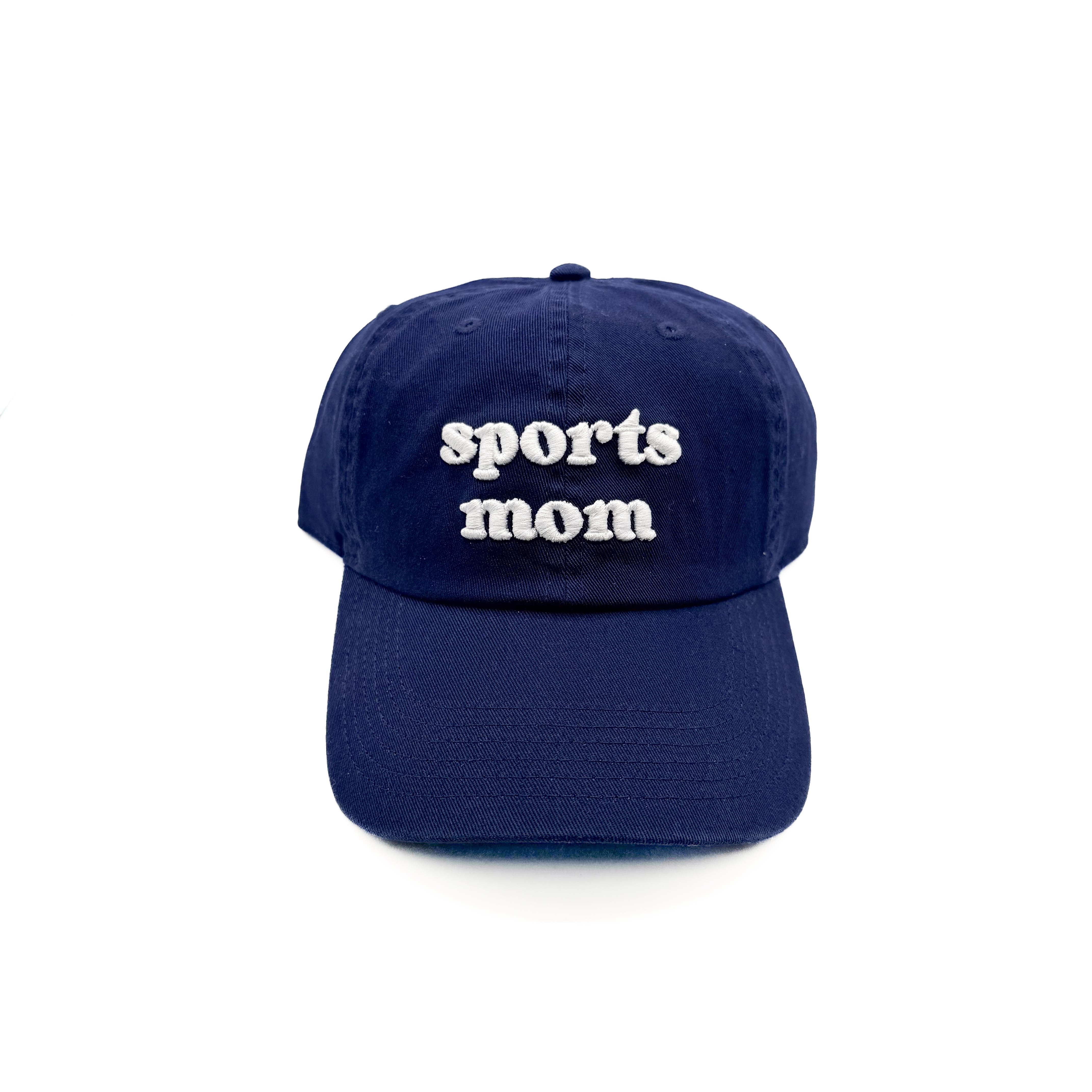 selected Navy