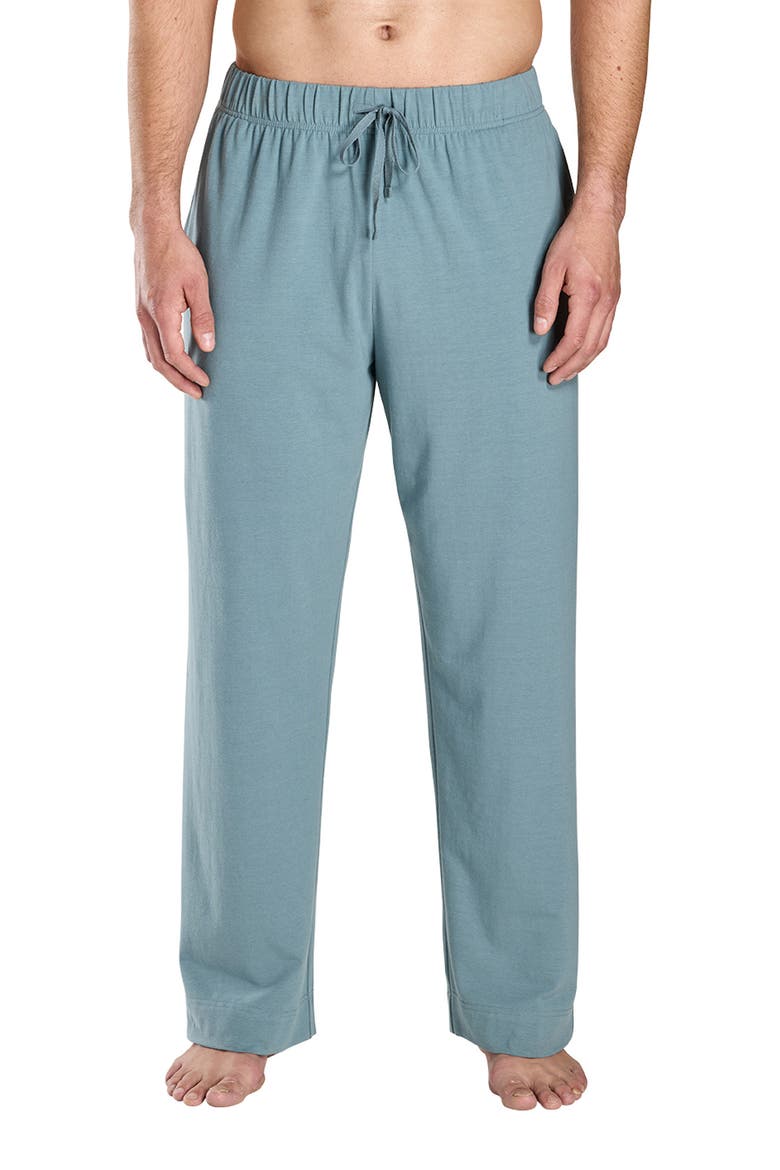 Relaxed Pants, Main, color, TROOPER