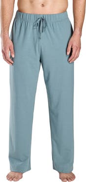 Pair of Thieves Relaxed Pants