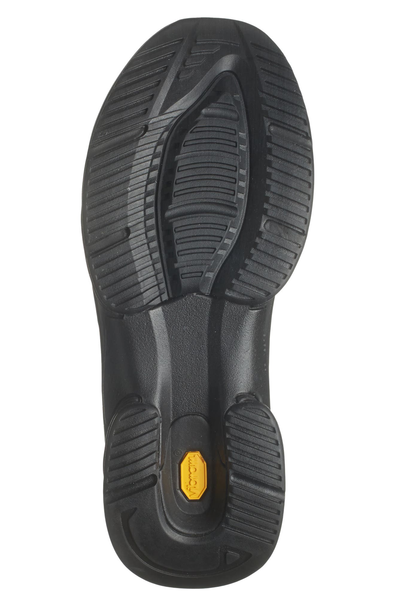 BRANDBLACK Saga Sneaker, Alternate, color, 