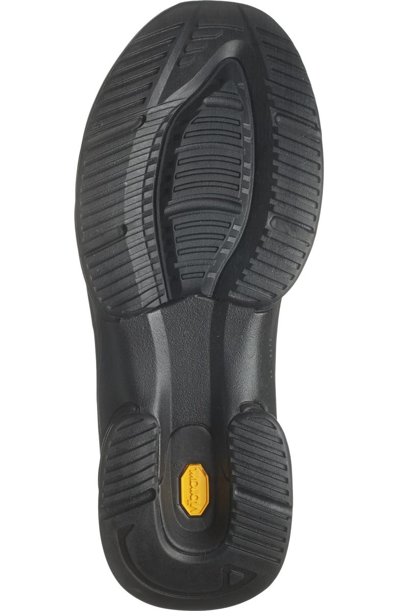 BRANDBLACK Saga Sneaker, Alternate, color,