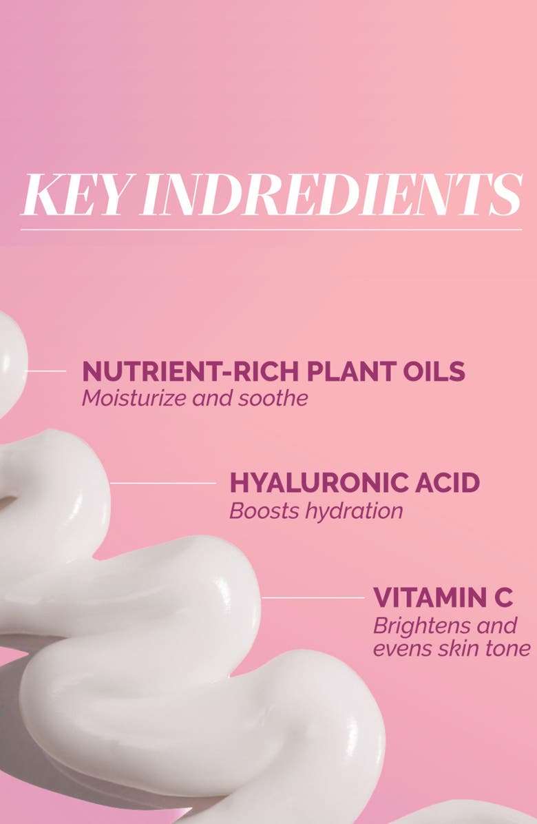 Londontown Modern Chromance Nail Kit $76 Value, Alternate, color, 