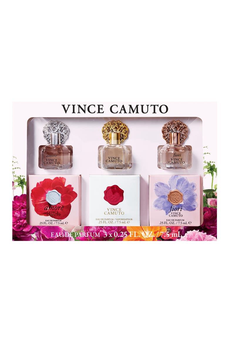 Eau de Parfum Coffret Set, Alternate, color, NO COLOR