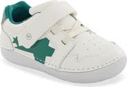 Stride Rite Waverly Soft Motion™ Sneaker