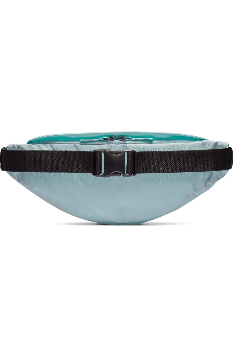 Nike Air Heritage Belt Bag, Alternate, color,