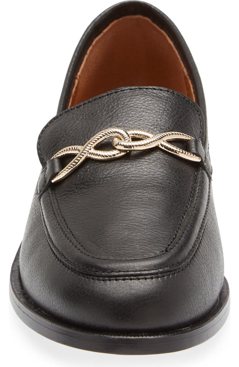 Joie Laila Loafer, Alternate, color,