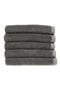 selected Grey Charcoal